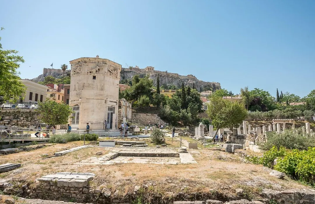 Just Under Acropolis-1